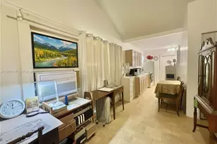 501 NE 110th Terrace, Miami, FL 33161 - Photo 21