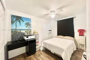 501 NE 110th Terrace, Miami, FL 33161 - Photo 13