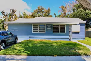 501 NE 110th Terrace, Miami, FL 33161 - Photo 27