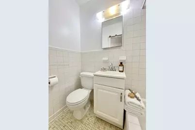 501 NE 110th Ter, Miami, FL 33161 - Photo 23