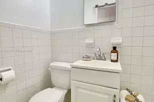 501 NE 110th Terrace, Miami, FL 33161 - Photo 23