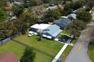 501 NE 110th Terrace, Miami, FL 33161 - Photo 27