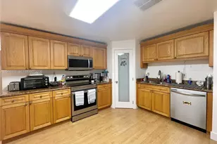 501 NE 110th Terrace, Miami, FL 33161 - Photo 15