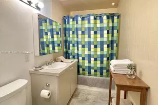 501 NE 110th Terrace, Miami, FL 33161 - Photo 13