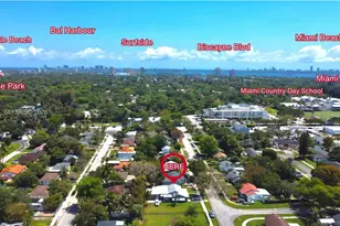 501 NE 110th Terrace, Miami, FL 33161 - Photo 31