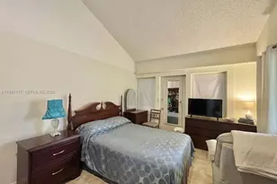 501 NE 110th Terrace, Miami, FL 33161 - Photo 23
