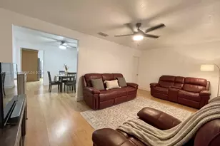 501 NE 110th Terrace, Miami, FL 33161 - Photo 5
