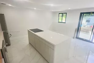 2110 NW 43rd St, Miami, FL 33142 - Photo 9