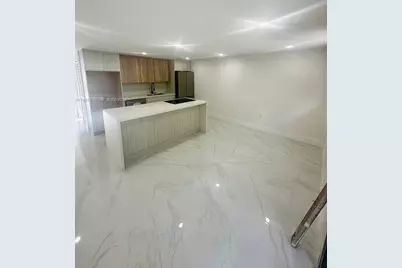 2110 NW 43rd St, Miami, FL 33142 - Photo 15