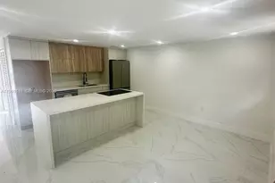 2110 NW 43rd St, Miami, FL 33142 - Photo 15