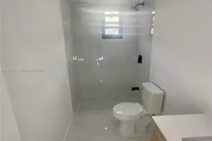 2110 NW 43rd St, Miami, FL 33142 - Photo 7