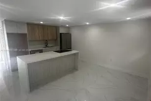 2110 NW 43rd St, Miami, FL 33142 - Photo 13