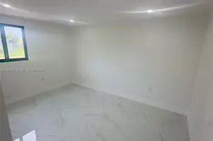 2110 NW 43rd St, Miami, FL 33142 - Photo 5