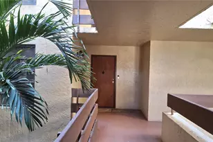 9015 SW 125th Ave, Miami, FL 33186 - Photo 1