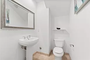 1117 NE 18th Ave, Fort Lauderdale, FL 33304 - Photo 15