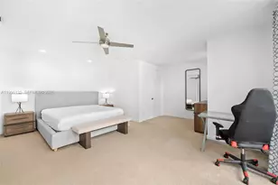 1117 NE 18th Ave, Fort Lauderdale, FL 33304 - Photo 11