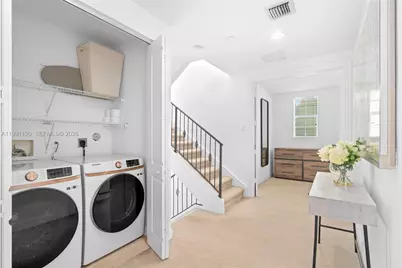 1117 NE 18th Ave #2, Fort Lauderdale, FL 33304 - Photo 9