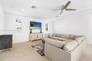 1117 NE 18th Ave, Fort Lauderdale, FL 33304 - Photo 25