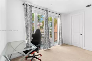 1117 NE 18th Ave, Fort Lauderdale, FL 33304 - Photo 15