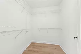 1117 NE 18th Ave, Fort Lauderdale, FL 33304 - Photo 21