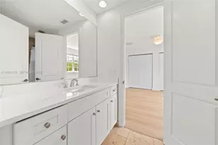 1117 NE 18th Ave, Fort Lauderdale, FL 33304 - Photo 25