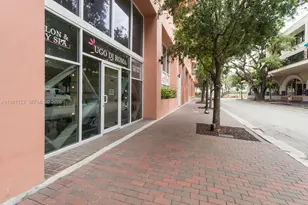 2801 Florida Ave, Miami, FL 33133 - Photo 21