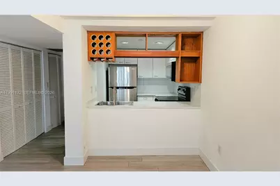 2801 Florida Ave #441, Miami, FL 33133 - Photo 7