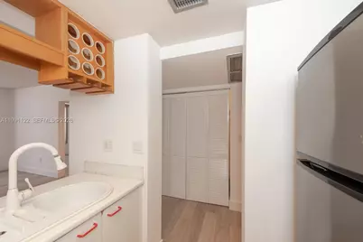 2801 Florida Ave #441, Miami, FL 33133 - Photo 11