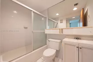 2801 Florida Ave, Miami, FL 33133 - Photo 15