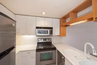 2801 Florida Ave #441, Miami, FL 33133 - Photo 9