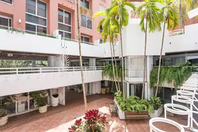 2801 Florida Ave #441, Miami, FL 33133 - Photo 19