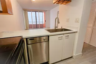 2801 Florida Ave, Miami, FL 33133 - Photo 11