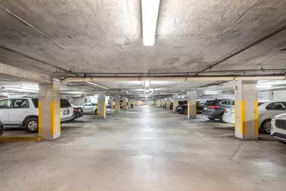 2801 Florida Ave #441, Miami, FL 33133 - Photo 23