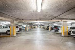 2801 Florida Ave, Miami, FL 33133 - Photo 23