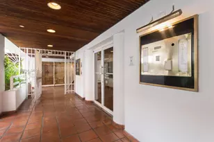 2801 Florida Ave, Miami, FL 33133 - Photo 3