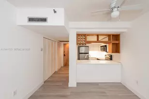 2801 Florida Ave, Miami, FL 33133 - Photo 7