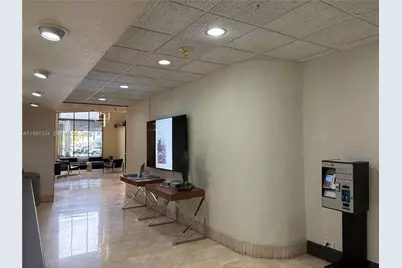 2750 NE 183rd St #1912, Aventura, FL 33160 - Photo 37