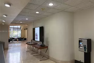 2750 NE 183rd St, Aventura, FL 33160 - Photo 37