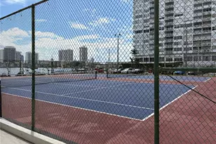 2750 NE 183rd St, Aventura, FL 33160 - Photo 29