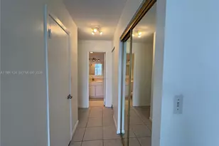 2750 NE 183rd St, Aventura, FL 33160 - Photo 15