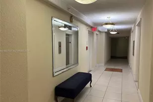 2750 NE 183rd St, Aventura, FL 33160 - Photo 27