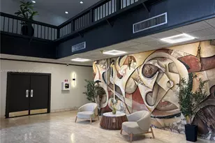 2750 NE 183rd St, Aventura, FL 33160 - Photo 35