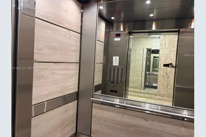 2750 NE 183rd St #1912, Aventura, FL 33160 - Photo 33