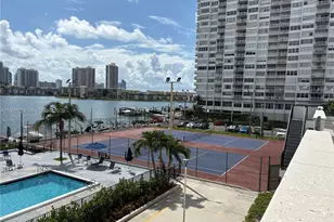 2750 NE 183rd St, Aventura, FL 33160 - Photo 27