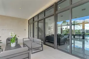 16772 Botaniko Dr S, Weston, FL 33326 - Photo 31