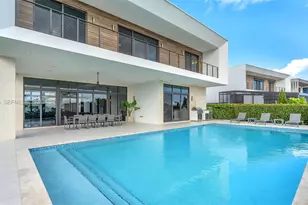 16772 Botaniko Dr S, Weston, FL 33326 - Photo 17