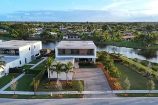16772 Botaniko Dr S, Weston, FL 33326 - Photo 85