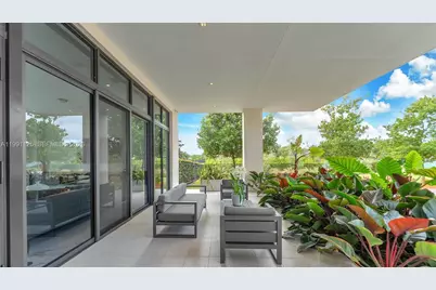 16772 Botaniko Dr S, Weston, FL 33326 - Photo 29
