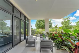 16772 Botaniko Dr S, Weston, FL 33326 - Photo 29