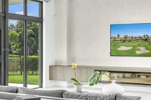 16772 Botaniko Dr S, Weston, FL 33326 - Photo 37